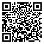 QR-Code - e-Flames Design